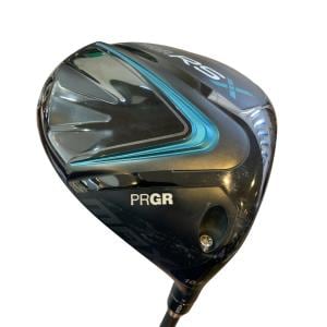 qr@w@l`wiQOQSj@PODT°