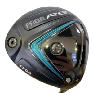 �q�r�@�w�@�e�i�Q�O�Q�S�j�@�P�O°