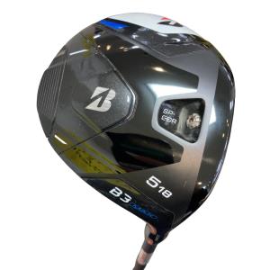 �a�q�h�c�f�d�r�s�n�m�d�@�a�R�@�l�`�w�@�T�v