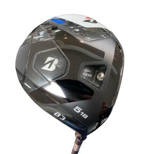 �a�q�h�c�f�d�r�s�n�m�d�@�a�R�@�l�`�w�@�T�v