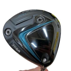 �q�r�@�w�@�l�`�w�i�Q�O�Q�S�j�@�P�O�D�T°