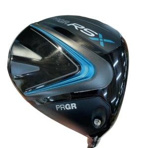 �q�r�@�w�i�Q�O�Q�S�j�@�P�O�D�T°