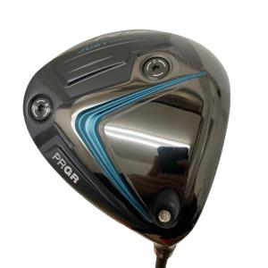 �q�r�@�w�i�Q�O�Q�S�j�@�@�X�D�T°