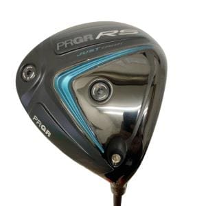 �q�r�@�w�@�e�i�Q�O�Q�S�j�@�P�O°