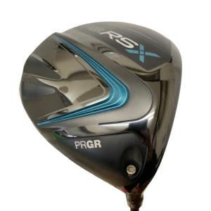 �q�r�@�w�@�l�`�w�i�Q�O�Q�S�j�@�P�O�D�T°