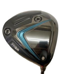 �q�r�@�w�i�Q�O�Q�S�j�@�P�O�D�T°