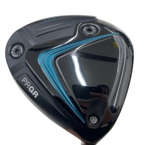 �q�r�@�w�i�Q�O�Q�S�j�@�P�O�D�T°