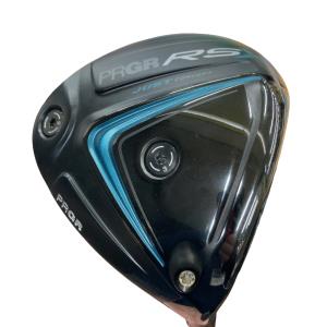 �q�r�@�w�@�e�i�Q�O�Q�S�j�@�P�O°