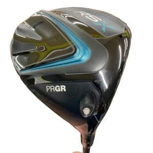 �q�r�@�w�@�l�`�w�i�Q�O�Q�S�j�@�P�O�D�T°