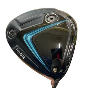 �q�r�@�w�i�Q�O�Q�S�j�@�P�O�D�T°