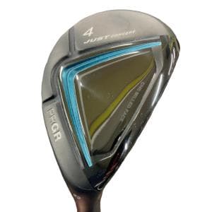 �q�r�@�w�i�Q�O�Q�S�j�@�t�S