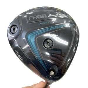 �q�r�@�w�@�e�i�Q�O�Q�S�j�@�P�O°