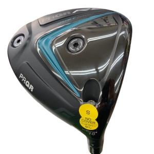 �q�r�@�w�@�e�i�Q�O�Q�S�j�@�P�O°