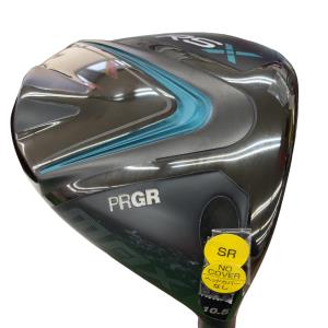 �q�r�@�w�@�l�`�w�i�Q�O�Q�S�j�@�P�O�D�T°