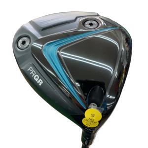 �q�r�@�w�i�Q�O�Q�S�j�@�P�O�D�T°