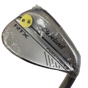 �b�����������������@�q�s�w�@�y�h�o�b�n�q�d�@�e�t�k�k�|�e�`�b�d�@�Q�@�T�O°�^�O�W°