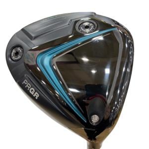 �q�r�@�w�i�Q�O�Q�S�j�@�P�O�D�T°