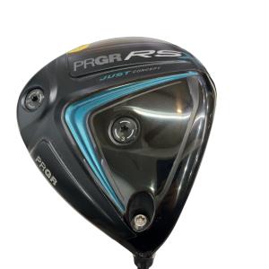 �q�r�@�w�@�e�i�Q�O�Q�S�j�@�P�O°