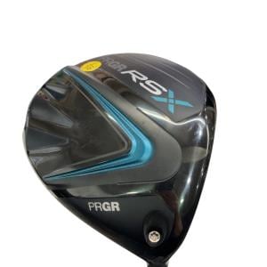 �q�r�@�w�@�l�`�w�i�Q�O�Q�S�j�@�P�O�D�T°