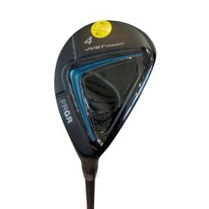 �q�r�@�w�i�Q�O�Q�S�j�@�t�S