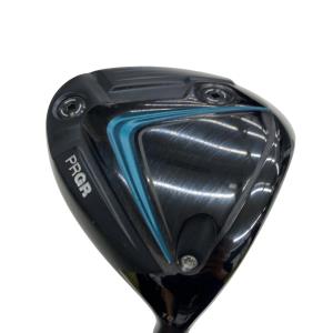 �q�r�@�w�@�l�`�w�i�Q�O�Q�S�j�@�P�O�D�T°