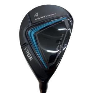 �q�r�@�w�i�Q�O�Q�S�j�@�t�S