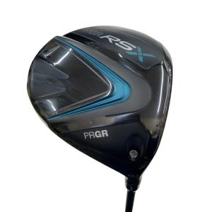 qr@w@l`wiQOQSj@PODT°