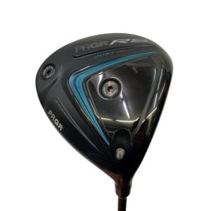 �q�r�@�w�@�e�i�Q�O�Q�S�j�@�P�O°