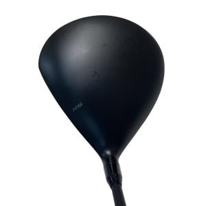 �q�r�@�w�@�l�`�w�i�Q�O�Q�S�j�@�P�O�D�T°