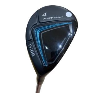 �q�r�@�w�i�Q�O�Q�S�j�@�t�S