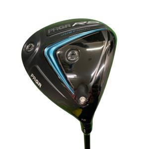 �q�r�@�w�@�e�i�Q�O�Q�S�j�@�P�O°