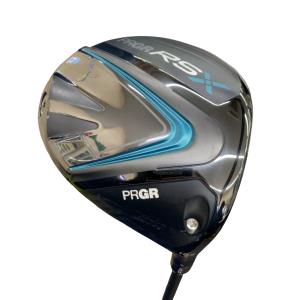 qr@w@l`wiQOQSj@PODT°