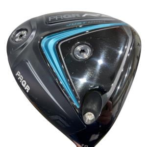 �q�r�@�w�@�e�i�Q�O�Q�S�j�@�P�O°