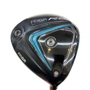 �q�r�@�w�@�e�i�Q�O�Q�S�j�@�P�O°