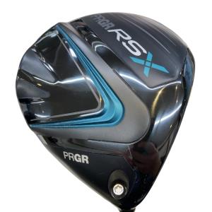 �q�r�@�w�@�l�`�w�i�Q�O�Q�S�j�@�P�O�D�T°