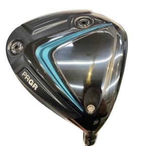 �q�r�@�w�i�Q�O�Q�S�j�@�P�O�D�T°