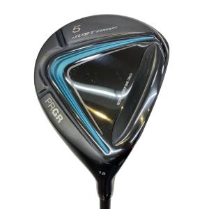 �q�r�@�w�i�Q�O�Q�S�j�@�T�v