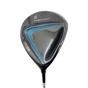 �q�r�@�w�i�Q�O�Q�S�j�@�T�v