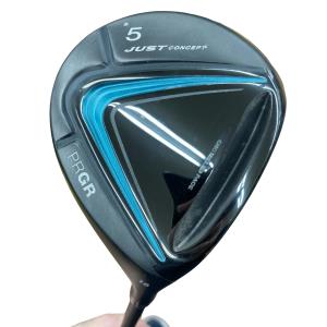 �q�r�@�w�i�Q�O�Q�S�j�@�T�v