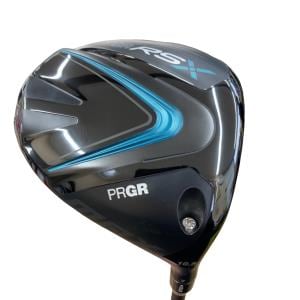 �q�r�@�w�@�l�`�w�i�Q�O�Q�S�j�@�P�O�D�T°