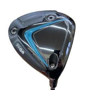 �q�r�@�w�i�Q�O�Q�S�j�@�P�O�D�T°