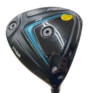 �q�r�@�w�@�e�i�Q�O�Q�S�j�@�P�O°