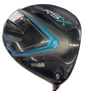 �q�r�@�w�@�l�`�w�i�Q�O�Q�S�j�@�P�O�D�T°