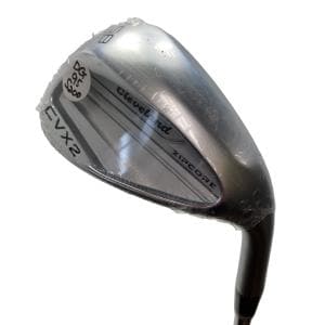 �b�����������������@�b�u�w�@�Q�@�y�h�o�b�n�q�d�@�T�W°�^�P�Q°