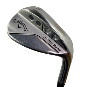 �i�`�v�r�@�q�`�v�@�N�������b�L�@�T�W°�^�O�W°�y