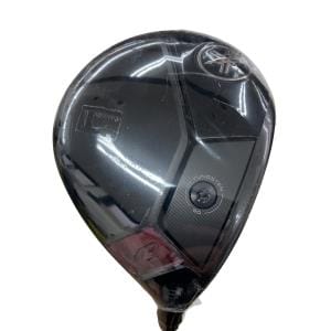 �q�l�w�@�u�c�i�Q�O�Q�S�j�@�R�v