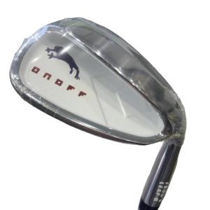 �n�m�n�e�e�@�e�q�n�f�f�r�@�k�d�`�o�|�h�h�i�Q�O�Q�R�j�@�T�W°�@���f�B�[�X