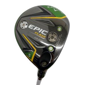 dohb@ek`rg@rtaydqn@Tv