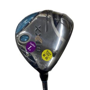 �w�w�h�n�i�Q�O�Q�Q�j�@�X�v�@���f�B�[�X