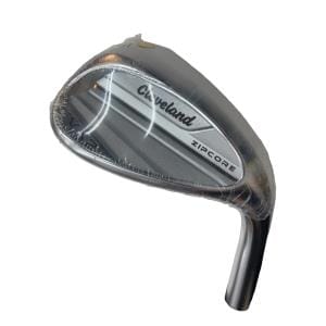 �b�����������������@�b�u�w�@�Q�@�y�h�o�b�n�q�d�@�T�U°�^�P�S°